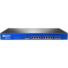 Juniper SSG-140-SH